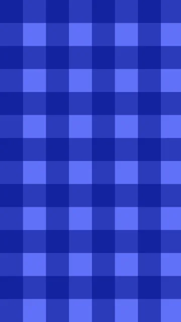 Electric Royal gingham phone wallpaper — free HD electric royal mobile wallpaper 1080x1920