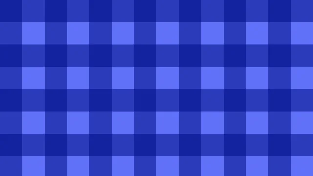 Electric Royal gingham background — free HD electric royal color wallpaper 1920x1080