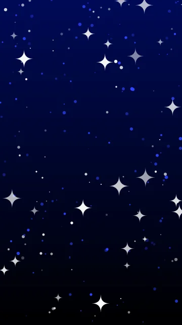 Electric Royal glitter phone wallpaper — free HD electric royal mobile wallpaper 1080x1920