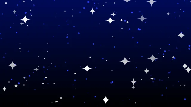 Electric Royal glitter background — free HD electric royal color wallpaper 1920x1080