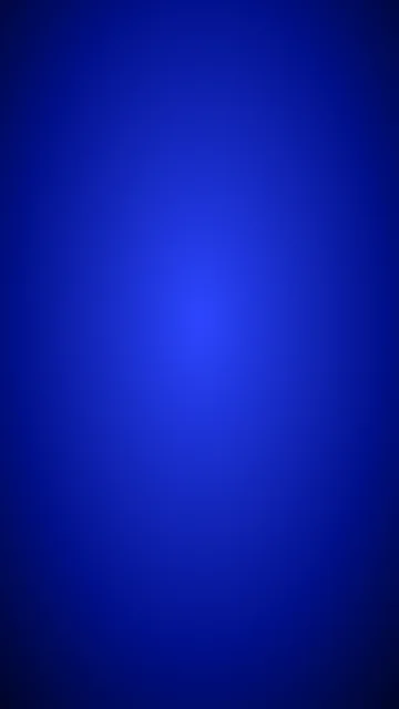 Electric Royal glow phone wallpaper — free HD electric royal mobile wallpaper 1080x1920