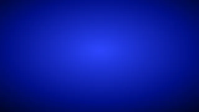 Electric Royal glow background — free HD electric royal color wallpaper 1920x1080