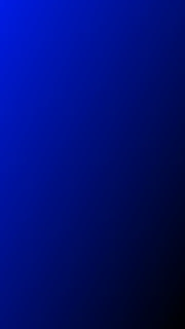 Electric Royal gradient phone wallpaper — free HD electric royal mobile wallpaper 1080x1920