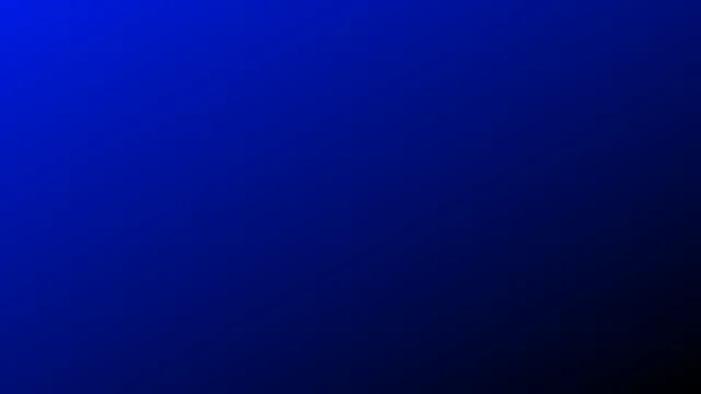 Electric Royal gradient background — free HD electric royal color wallpaper 1920x1080