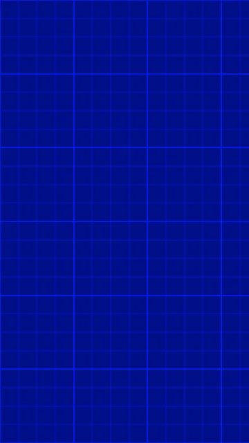Electric Royal grid phone wallpaper — free HD electric royal mobile wallpaper 1080x1920