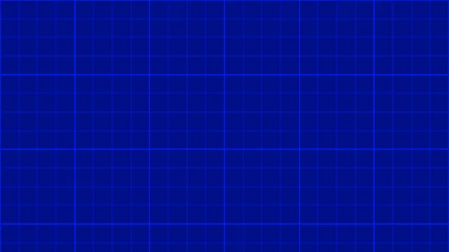 Electric Royal grid background — free HD electric royal color wallpaper 1920x1080