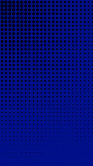 Electric Royal halftone phone wallpaper — free HD electric royal mobile wallpaper 1080x1920