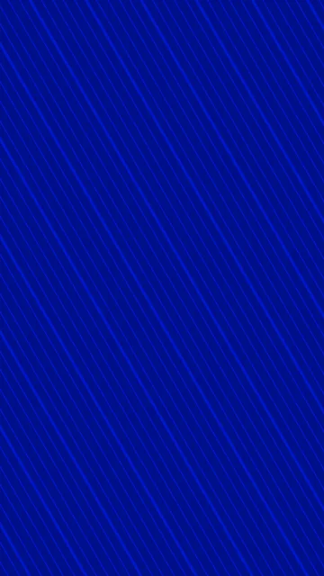 Electric Royal lines phone wallpaper — free HD electric royal mobile wallpaper 1080x1920