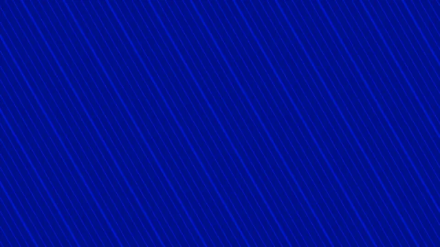 Electric Royal pinstripe background — free HD electric royal color wallpaper 1920x1080