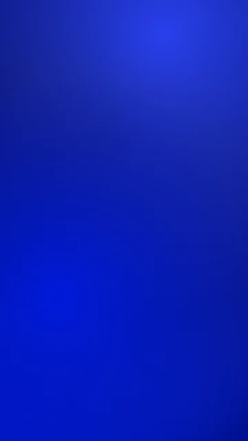 Electric Royal mesh phone wallpaper — free HD electric royal mobile wallpaper 1080x1920