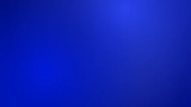 Electric Royal mesh background — free HD electric royal color wallpaper 1920x1080