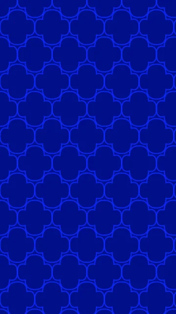 Electric Royal moroccan phone wallpaper — free HD electric royal mobile wallpaper 1080x1920