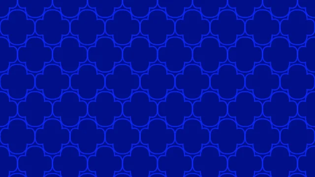 Electric Royal moroccan background — free HD electric royal color wallpaper 1920x1080