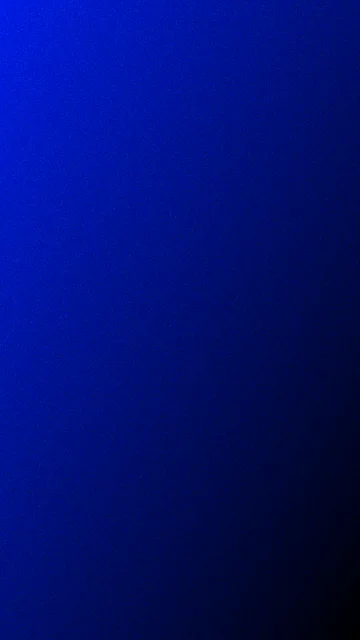 Electric Royal noise phone wallpaper — free HD electric royal mobile wallpaper 1080x1920