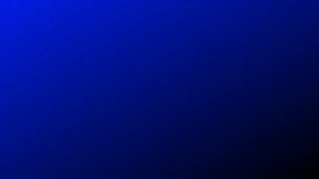 Electric Royal noise background — free HD electric royal color wallpaper 1920x1080