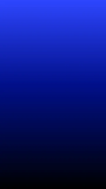 Electric Royal ombre phone wallpaper — free HD electric royal mobile wallpaper 1080x1920