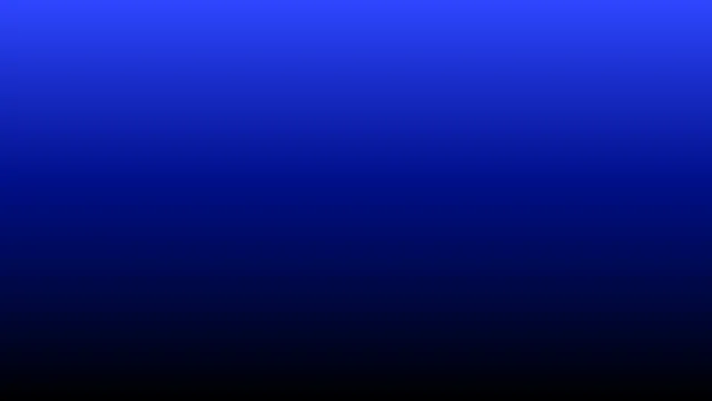 Electric Royal ombre background — free HD electric royal color wallpaper 1920x1080