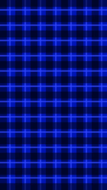 Electric Royal plaid phone wallpaper — free HD electric royal mobile wallpaper 1080x1920