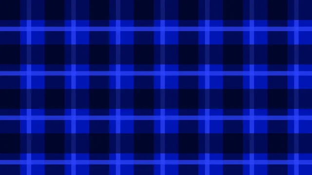 Electric Royal plaid background — free HD electric royal color wallpaper 1920x1080