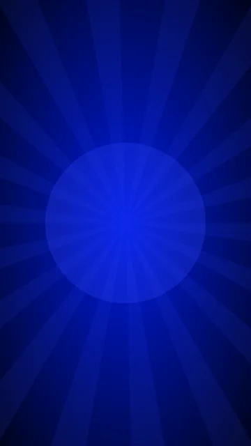 Electric Royal rays phone wallpaper — free HD electric royal mobile wallpaper 1080x1920