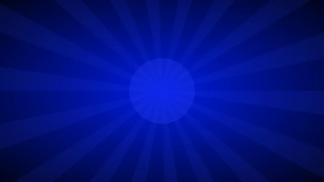 Electric Royal rays background — free HD electric royal color wallpaper 1920x1080