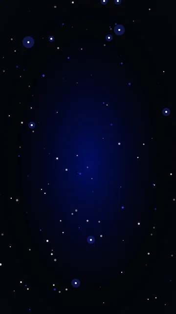 Electric Royal stars phone wallpaper — free HD electric royal mobile wallpaper 1080x1920