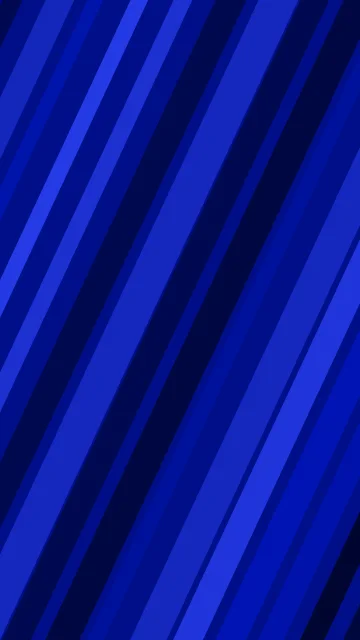 Electric Royal stripes phone wallpaper — free HD electric royal mobile wallpaper 1080x1920