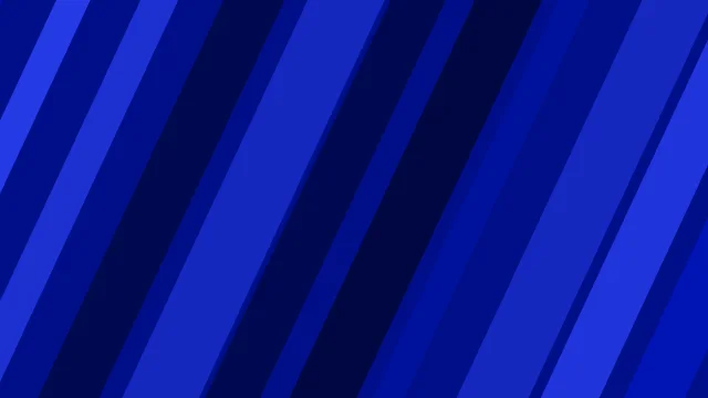 Electric Royal stripes background — free HD electric royal color wallpaper 1920x1080