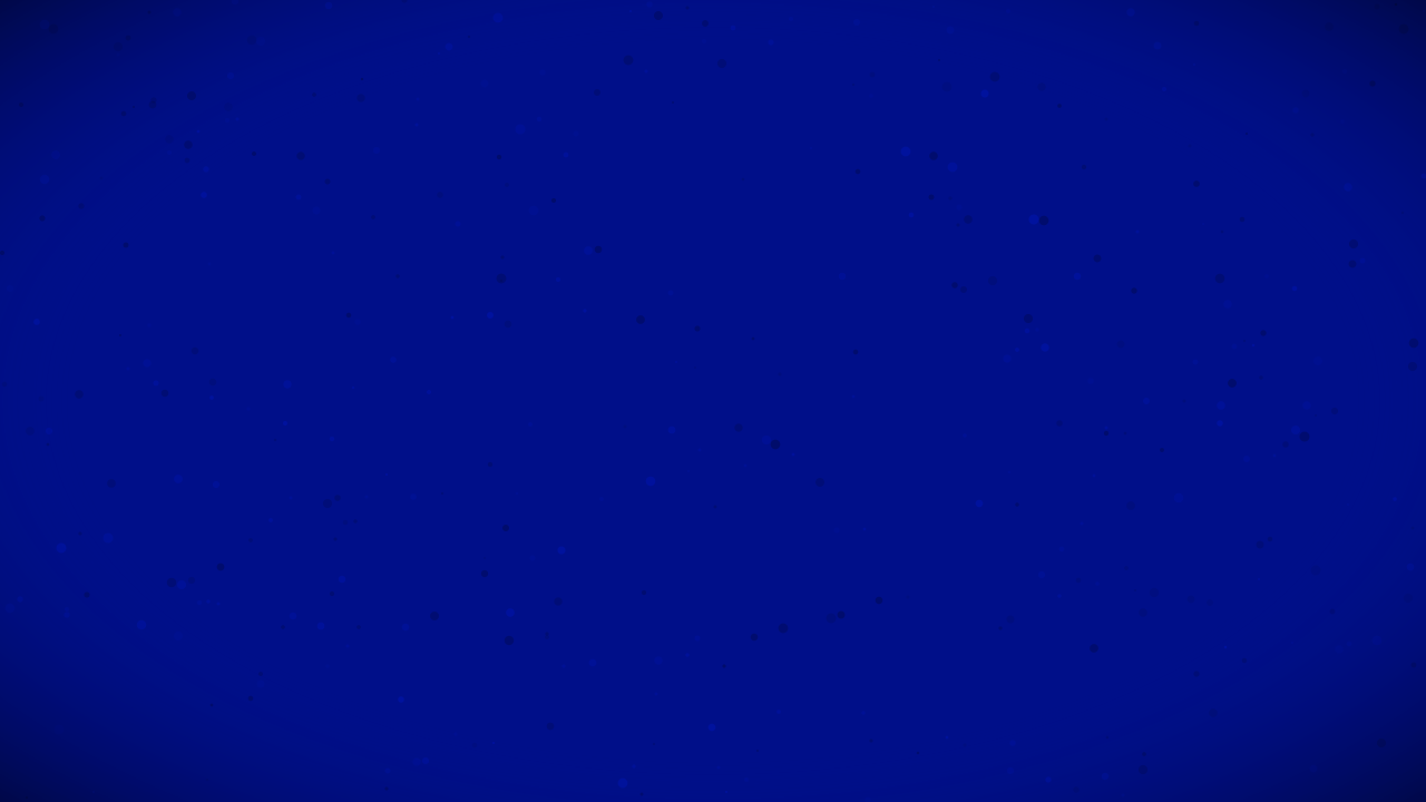 Electric Royal texture background — free HD electric royal color wallpaper 1920x1080