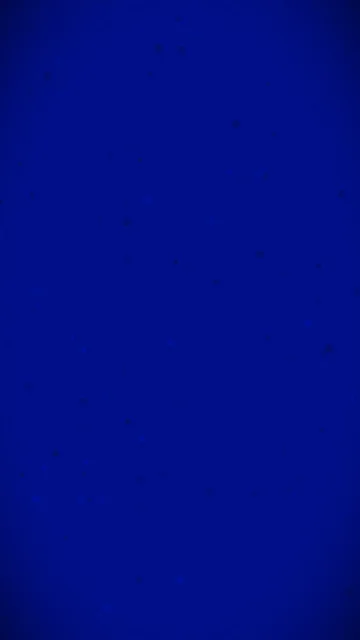 Electric Royal texture phone wallpaper — free HD electric royal mobile wallpaper 1080x1920