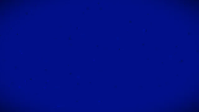 Electric Royal texture background — free HD electric royal color wallpaper 1920x1080