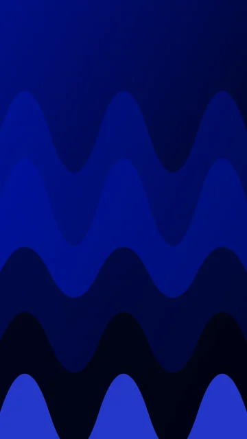 Electric Royal waves phone wallpaper — free HD electric royal mobile wallpaper 1080x1920