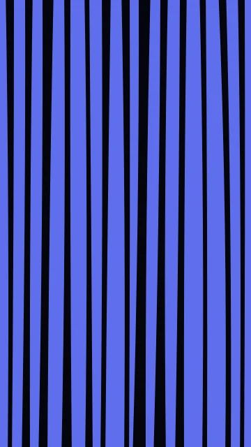 Electric Royal zebra phone wallpaper — free HD electric royal mobile wallpaper 1080x1920