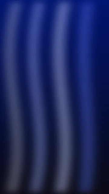Electric Sapphire aurora phone wallpaper — free HD electric sapphire mobile wallpaper 1080x1920