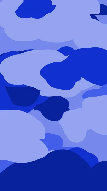 Electric Sapphire camo phone wallpaper — free HD electric sapphire mobile wallpaper 1080x1920