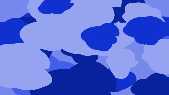 Electric Sapphire camo background — free HD electric sapphire color wallpaper 1920x1080