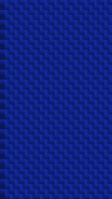 Electric Sapphire carbon phone wallpaper — free HD electric sapphire mobile wallpaper 1080x1920