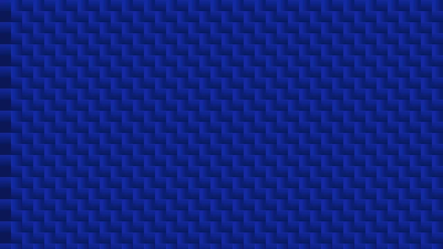 Electric Sapphire carbon fiber background — free HD electric sapphire color wallpaper 1920x1080