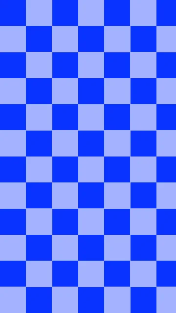 Electric Sapphire checkered phone wallpaper — free HD electric sapphire mobile wallpaper 1080x1920