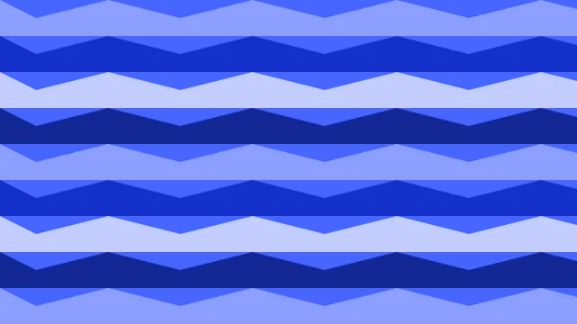 Electric Sapphire chevron background — free HD electric sapphire color wallpaper 1920x1080