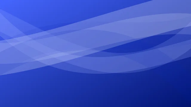 Electric Sapphire curves background — free HD electric sapphire color wallpaper 1920x1080