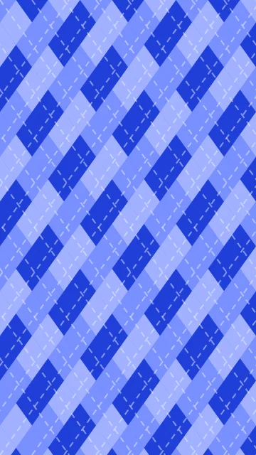 Electric Sapphire diamond phone wallpaper — free HD electric sapphire mobile wallpaper 1080x1920