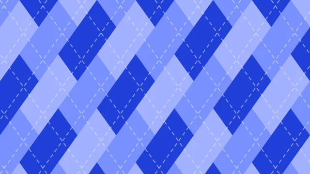 Electric Sapphire diamond background — free HD electric sapphire color wallpaper 1920x1080