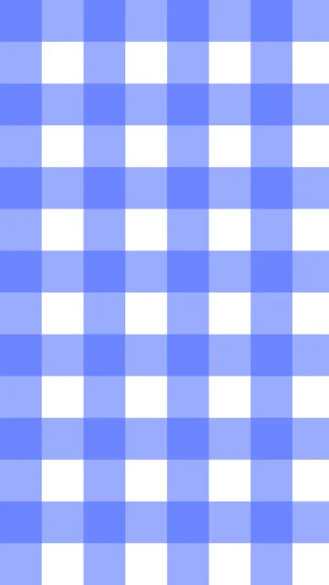 Electric Sapphire gingham phone wallpaper — free HD electric sapphire mobile wallpaper 1080x1920
