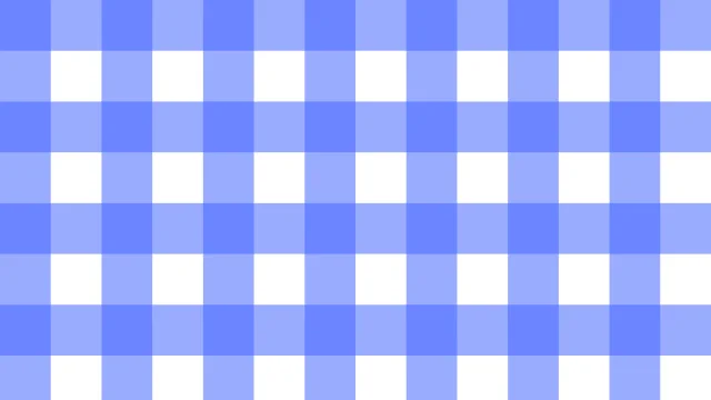 Electric Sapphire gingham background — free HD electric sapphire color wallpaper 1920x1080
