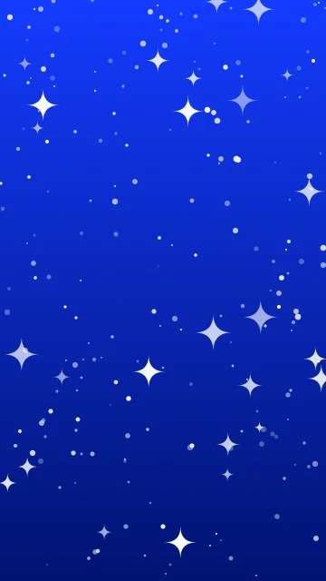 Electric Sapphire glitter phone wallpaper — free HD electric sapphire mobile wallpaper 1080x1920