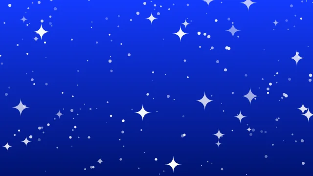 Electric Sapphire glitter background — free HD electric sapphire color wallpaper 1920x1080