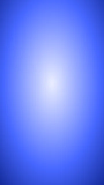 Electric Sapphire glow phone wallpaper — free HD electric sapphire mobile wallpaper 1080x1920