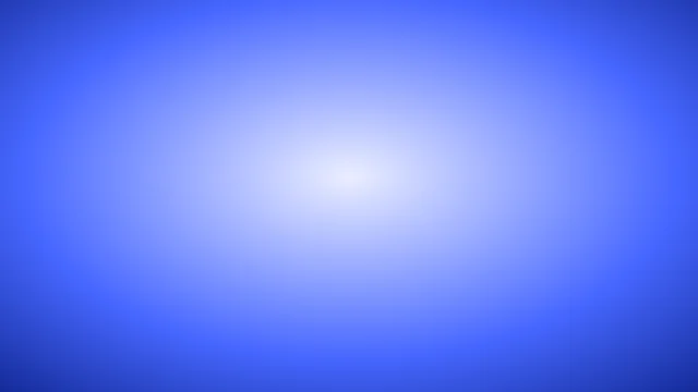 Electric Sapphire glow background — free HD electric sapphire color wallpaper 1920x1080