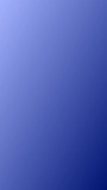 Electric Sapphire gradient phone wallpaper — free HD electric sapphire mobile wallpaper 1080x1920
